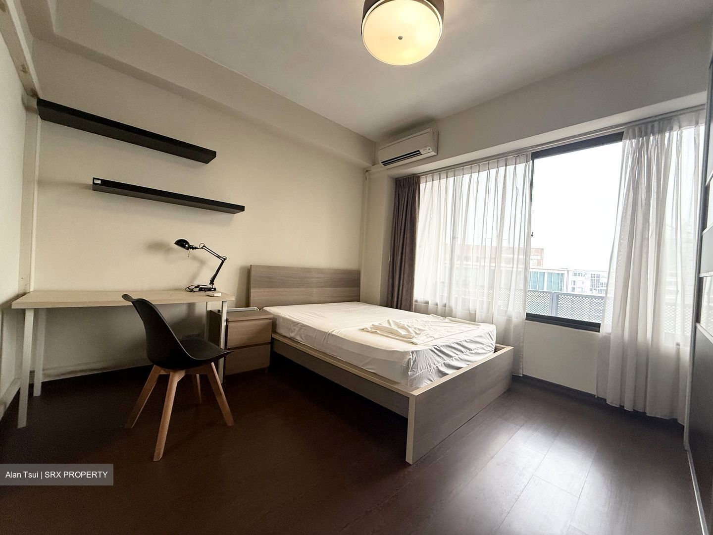 International Plaza (D2), Apartment #636802071